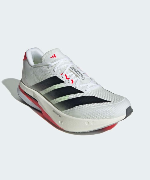 アディゼロ ボストン（サイズ（cm）：27.5cm）のおすすめ人気商品一覧