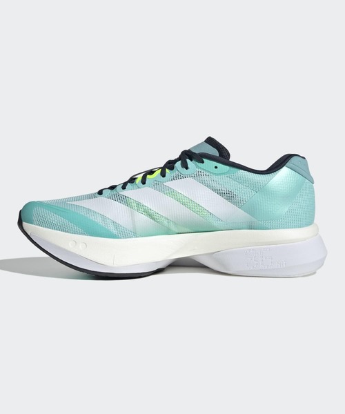 adidas（アディダス） スニーカー アディゼロ ボストン 13 / Adizero