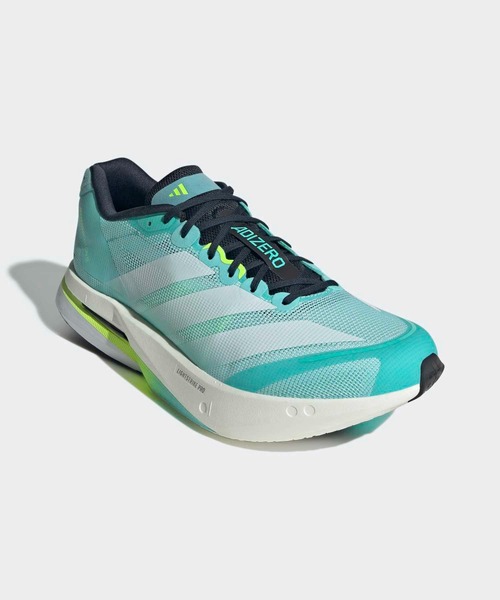 adidas（アディダス） スニーカー アディゼロ ボストン 13 / Adizero
