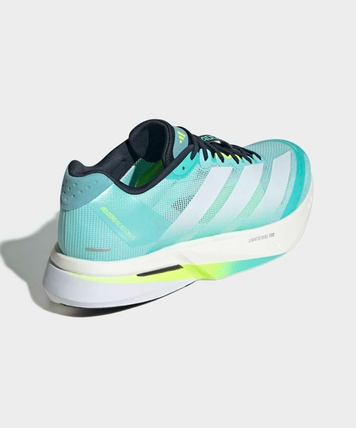 adidas（アディダス） スニーカー アディゼロ ボストン 13 / Adizero