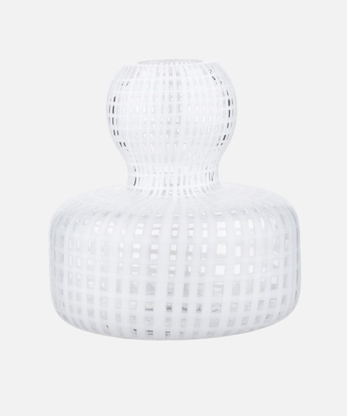 marimekko（マリメッコ） 花瓶 Flower Vase : ZOZOTOWN Yahoo!店