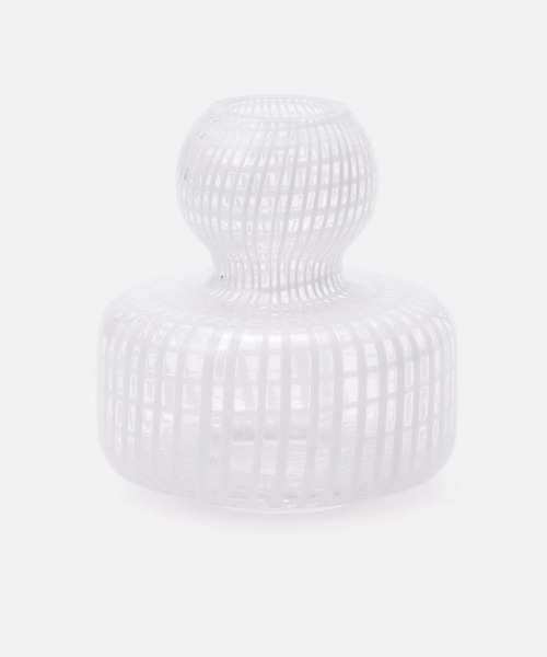 marimekko（マリメッコ） 花瓶 Flower Vase : ZOZOTOWN Yahoo!店