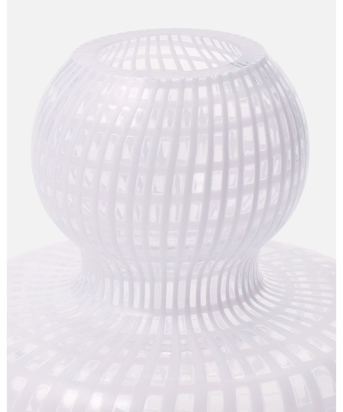 marimekko（マリメッコ） 花瓶 Flower Vase : ZOZOTOWN Yahoo!店