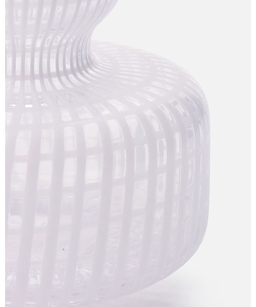 marimekko（マリメッコ） 花瓶 Flower Vase : ZOZOTOWN Yahoo!店
