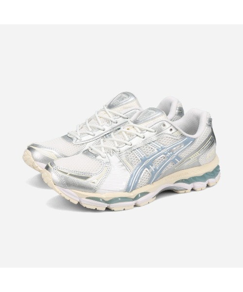 ASICS（アシックス） スニーカー ASICS SPORTSTYLE GEL-KAYANO 12.1