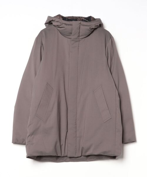 フィッシング THIRTY FOUR ライフジャケット タイプAおまけ付き