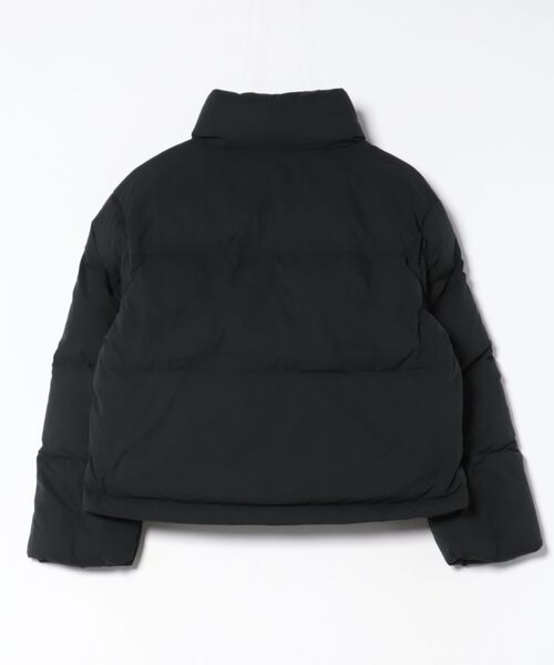 HUNTER（ハンター） ダウンコート ダウンジャケット ダウンジャケット