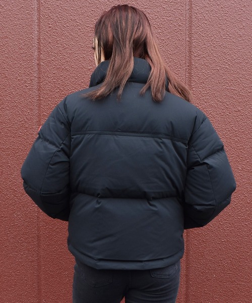 美品 HUNTER ハンター パファーコート 黒 S 防水 ダウンコート 美品 HUNTER ハンター パファーコート 黒 S 防水 ダウンコート 楽天