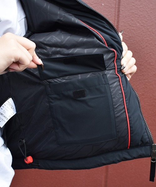 美品 HUNTER ハンター パファーコート 黒 S 防水 ダウンコート 楽天市場】＼エントリーでポイントP10倍／ HUNTER ハンター アウター