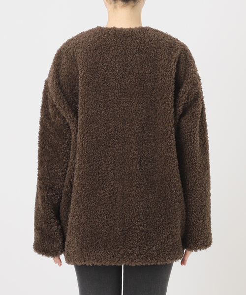 JOURNAL STANDARD relume（ジャーナルスタンダード レリューム