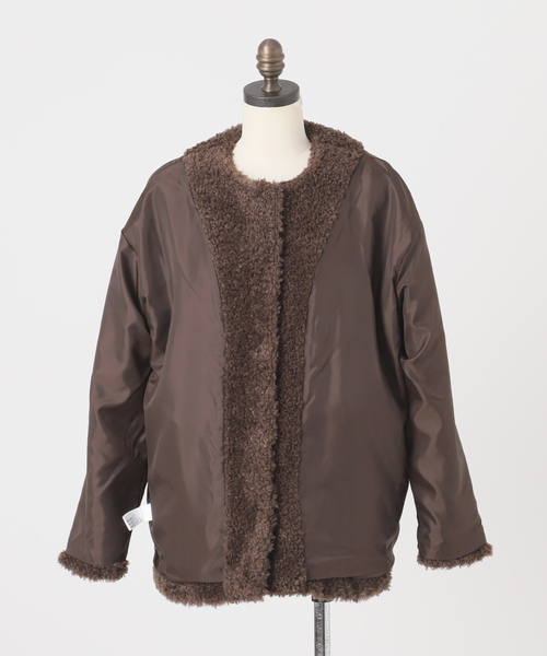 JOURNAL STANDARD relume（ジャーナルスタンダード レリューム