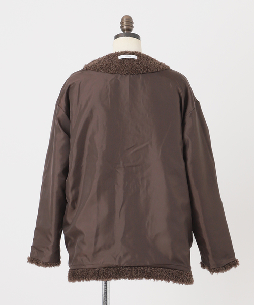 JOURNAL STANDARD relume（ジャーナルスタンダード レリューム
