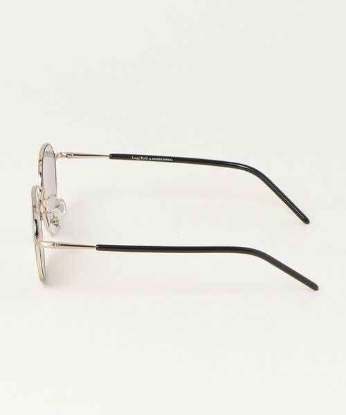 【美品】KANEKO OPTICAL サングラス 別注】＜KANEKO OPTICAL（金子眼鏡）＞Kevin ケビン サングラス