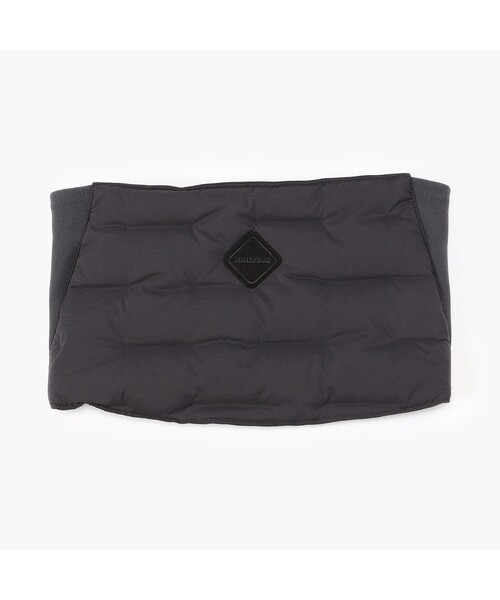 BRIEFING（ブリーフィング） ネックウォーマー スヌード 「BRIEFING