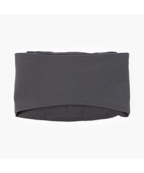 BRIEFING（ブリーフィング） ネックウォーマー スヌード 「BRIEFING