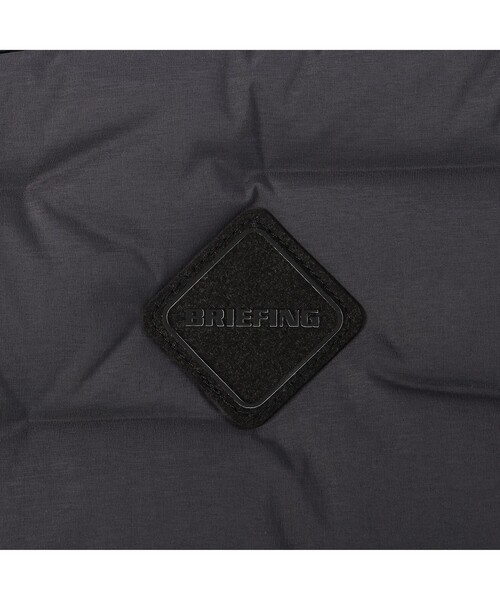 【新品】ブリーフィング／ネックウォーマー BRIEFING（ブリーフィング）の「BRIEFING/ブリーフィング POLARTEC