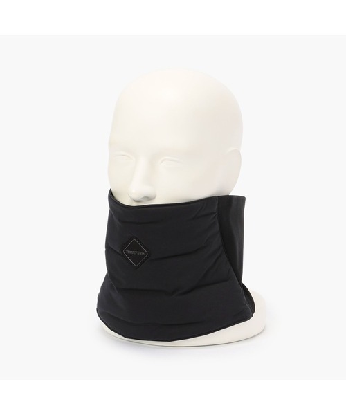 【新品】ブリーフィング／ネックウォーマー BRIEFING（ブリーフィング） ネックウォーマー スヌード 「BRIEFING
