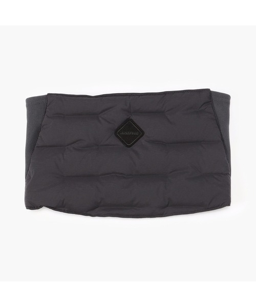 BRIEFING（ブリーフィング） ネックウォーマー スヌード 「BRIEFING