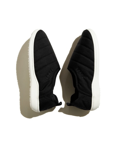 SUBU（スブ） サンダル SUBU / amp レディース : ZOZOTOWN Yahoo!店