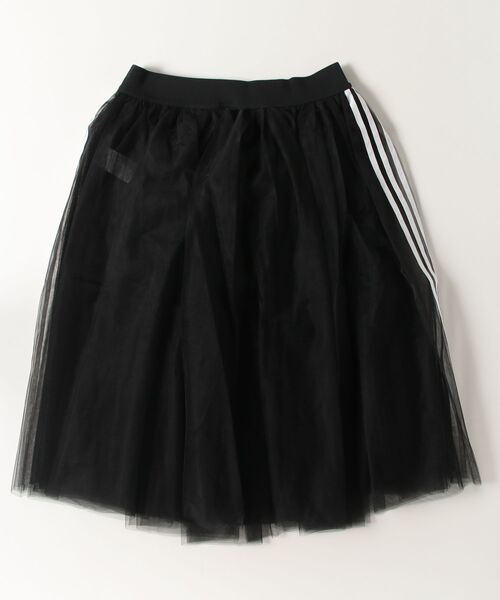 adidas（アディダス） スカート オリジナルス チュールスカート