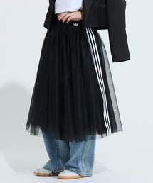 adidas（アディダス） スカート オリジナルス チュールスカート