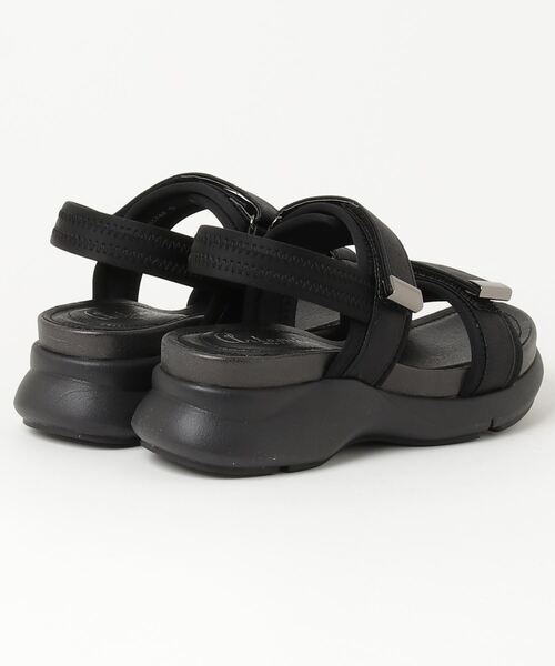 アルテミス ARTEMIS - Dreadbox - 有限会社 福産起業 - FUKUSAN KIGYO CO,. LTD.