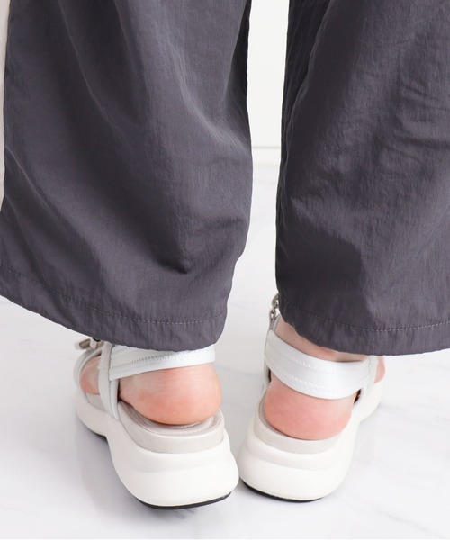 artemis by DIANA（アルテミス by ダイアナ） シューズ L ブラック