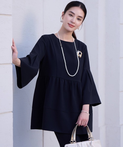 Cinderella（シンデレラ） セットアップ X-LARGE ネイビー レディース