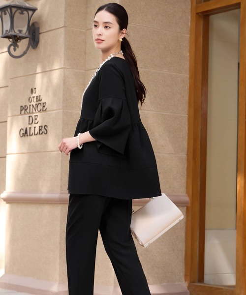 【新品】エジプト製サイディ&バラディ&オリエンタルセットアップ オリエンタルクラシカルセットアップ | avectoi