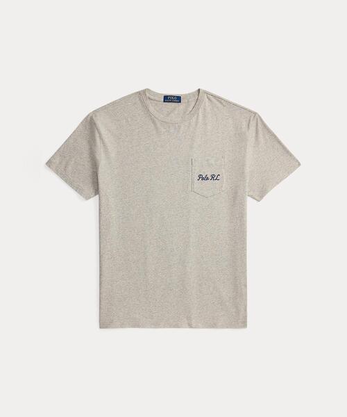 POLO RALPH LAUREN（ポロ・ラルフローレン） ラルフローレン tシャツ