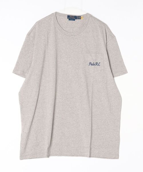POLO RALPH LAUREN（ポロ・ラルフローレン） ラルフローレン tシャツ