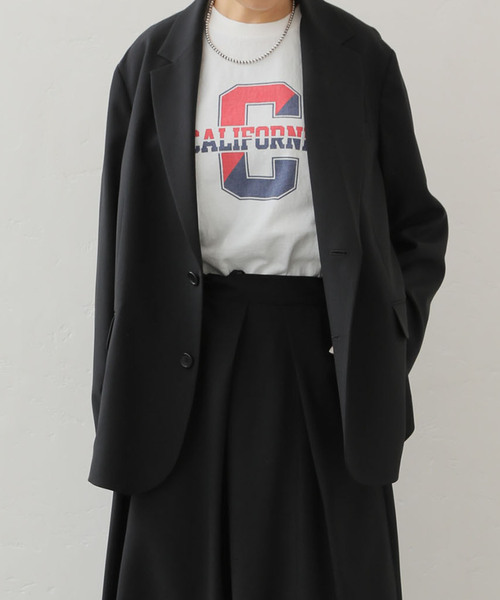 JOURNAL STANDARD LUXE（ジャーナルスタンダード ラックス