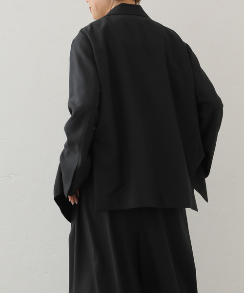 JOURNAL STANDARD LUXE（ジャーナルスタンダード ラックス