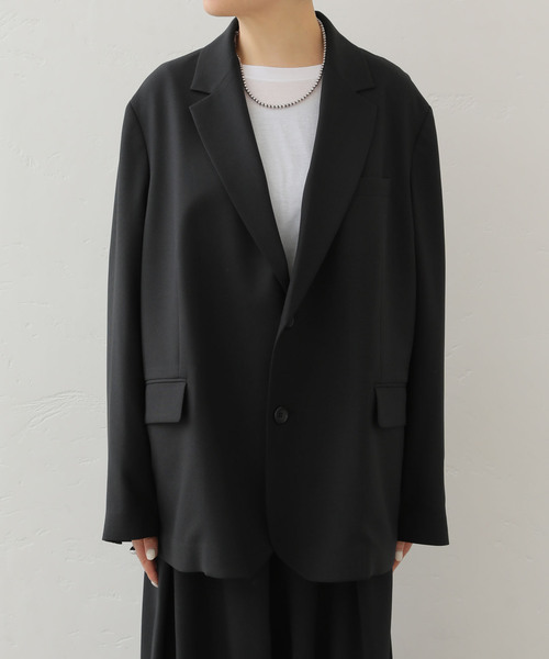 JOURNAL STANDARD LUXE（ジャーナルスタンダード ラックス