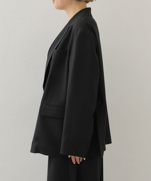 JOURNAL STANDARD LUXE（ジャーナルスタンダード ラックス