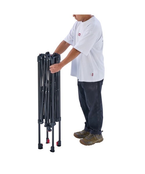 Coleman（コールマン） インスタントバイザーシェードIV /L