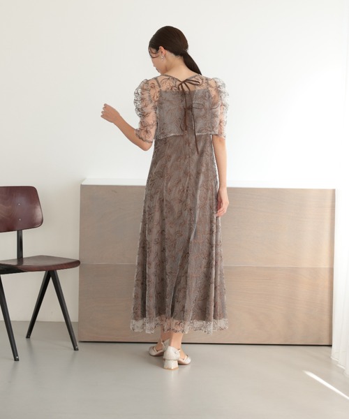 Cupid Heart（キューピッドハート） ドレス 「Cupid Heart」結婚式用