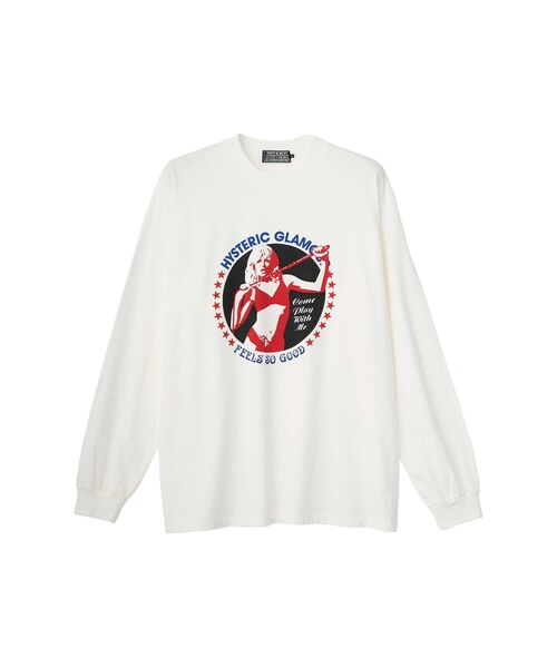 Hysteric Glamour × PLAY BOY ジャングル シャツ M Hysteric Glamour × PLAY BOY ジャングル シャツ M Hysteric Glamour