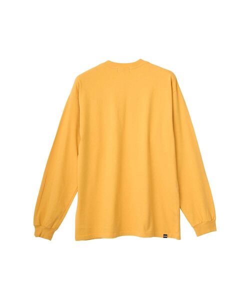 HYSTERIC GLAMOUR（ヒステリックグラマー） tシャツ COME PLAY WITH ME