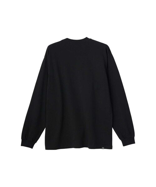 HYSTERIC GLAMOUR（ヒステリックグラマー） tシャツ COME PLAY WITH ME