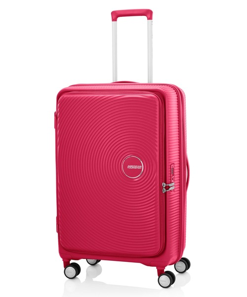 DAKINE（ダカイン） スーツケース DAKINE 365 CARRY ON ROLLER