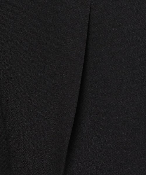 「allureville」 パンツ 1 ブルー レディース_画像7