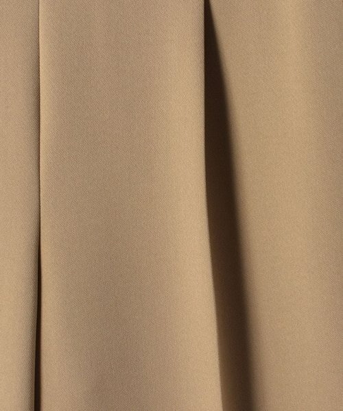 「allureville」 パンツ 1 ブルー レディース_画像8