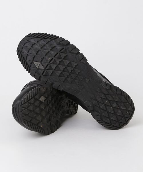 [Reebok] low cut спортивные туфли 29cm черный мужской 