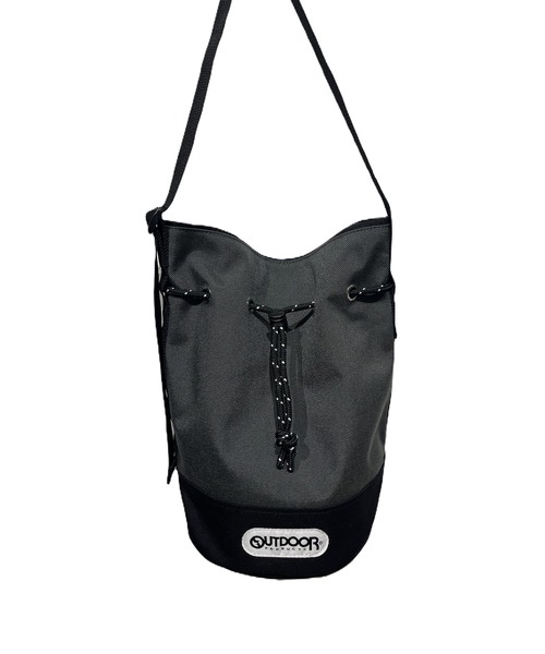 OUTDOOR PRODUCTS（アウトドアプロダクツ） ショルダーストラップ