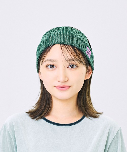 Jennifer Ouellette（ジェニファーオーレット） ヘアバンド 「Jennifer