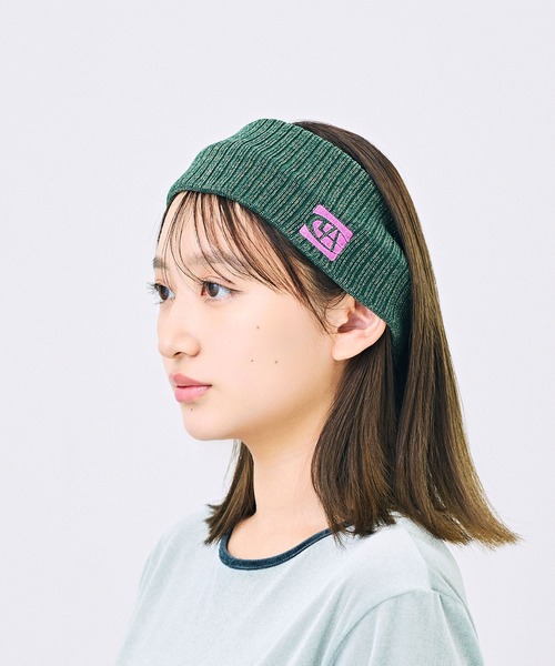 CA4LA ヘアバンドアクセサリー CA4LA（カシラ） ヘアバンド SPINK : ZOZOTOWN Yahoo!店 - 通販