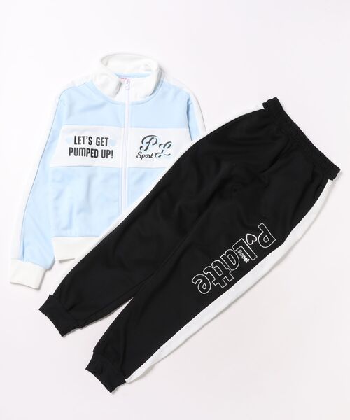 ピンクラテ 卒服のおすすめ人気商品一覧 通販 - Yahoo!ショッピング