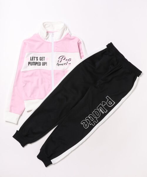 ピンクラテ 卒服のおすすめ人気商品一覧 通販 - Yahoo!ショッピング ピンクラテ 卒服のおすすめ人気商品一覧 通販 - Yahoo!ショッピング