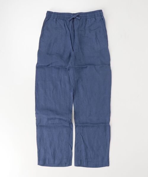Polo Ralph Lauren Childrenswear ラルフローレン パンツ リネン